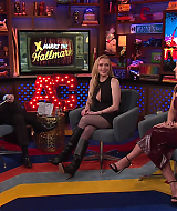 11-20-24-WWHL-206.jpg