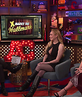 11-20-24-WWHL-210.jpg