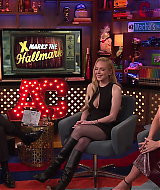 11-20-24-WWHL-213.jpg