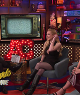 11-20-24-WWHL-215.jpg