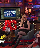 11-20-24-WWHL-217.jpg