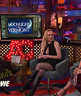 11-20-24-WWHL-218.jpg