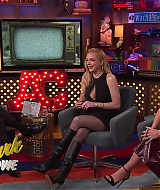 11-20-24-WWHL-220.jpg