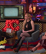 11-20-24-WWHL-223.jpg