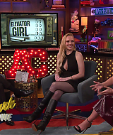 11-20-24-WWHL-225.jpg