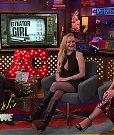 11-20-24-WWHL-226.jpg