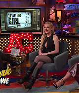 11-20-24-WWHL-229.jpg