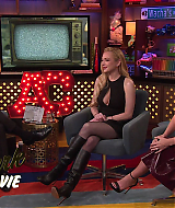 11-20-24-WWHL-232.jpg