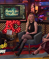 11-20-24-WWHL-234.jpg