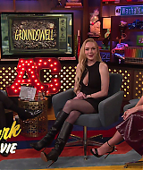 11-20-24-WWHL-237.jpg