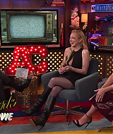 11-20-24-WWHL-241.jpg