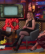 11-20-24-WWHL-242.jpg