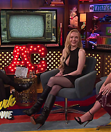 11-20-24-WWHL-245.jpg