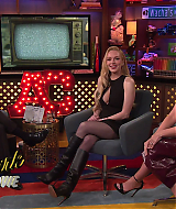 11-20-24-WWHL-246.jpg