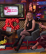 11-20-24-WWHL-249.jpg