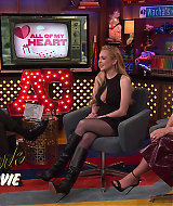 11-20-24-WWHL-253.jpg