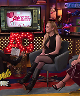 11-20-24-WWHL-257.jpg