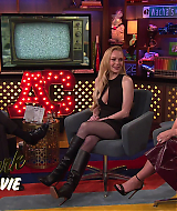 11-20-24-WWHL-260.jpg