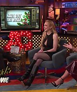 11-20-24-WWHL-263.jpg