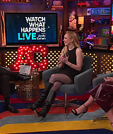 11-20-24-WWHL-266.jpg