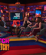 11-20-24-WWHL-269.jpg