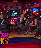 11-20-24-WWHL-270.jpg