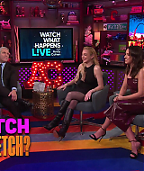 11-20-24-WWHL-272.jpg