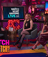 11-20-24-WWHL-278.jpg