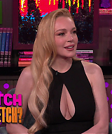 11-20-24-WWHL-279.jpg