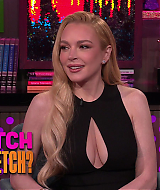 11-20-24-WWHL-280.jpg