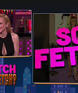 11-20-24-WWHL-294.jpg