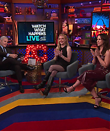 11-20-24-WWHL-399.jpg