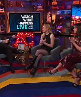 11-20-24-WWHL-401.jpg