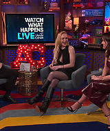 11-20-24-WWHL-405.jpg