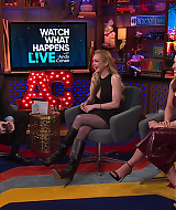 11-20-24-WWHL-406.jpg