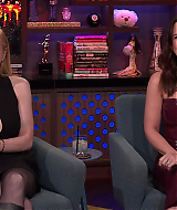 11-20-24-WWHL-407.jpg