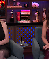 11-20-24-WWHL-408.jpg