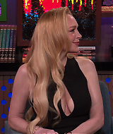 11-20-24-WWHL-432.jpg