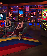 11-20-24-WWHL-433.jpg