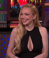 11-20-24-WWHL-434.jpg