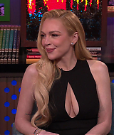 11-20-24-WWHL-440.jpg