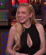 11-20-24-WWHL-442.jpg