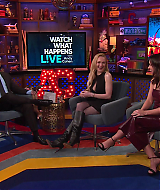 11-20-24-WWHL-444.jpg