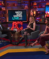 11-20-24-WWHL-445.jpg