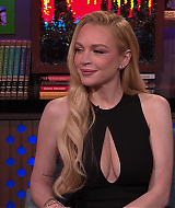 11-20-24-WWHL-446.jpg