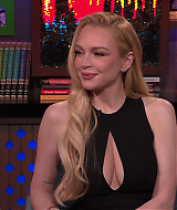 11-20-24-WWHL-447.jpg