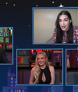 11-20-24-WWHL-461.jpg