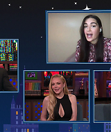 11-20-24-WWHL-467.jpg