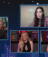 11-20-24-WWHL-469.jpg