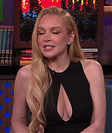 11-20-24-WWHL-481.jpg